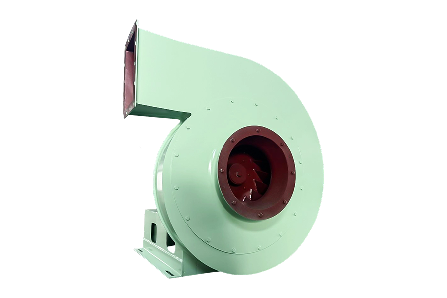 Siri 8-09, Siri 9-12, Siri 9-19, Peniup Empar Tekanan Tinggi Siri 9-26